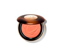 LANCOME Teint Idole Ultra Wear C.E. Skin Transforming Bronzer Polveri Abbronzanti