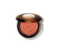 Lancôme - Teint Idole Ultra Wear C.E. SKIN TRANSFORMING BRONZER Terra Contouring 10 g Corallo unisex