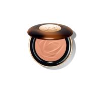Lancôme C.E. Skin Transforming Bronzer 02 Light