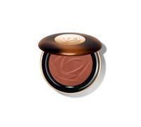 Lancôme - Teint Idole Ultra Wear C.E. SKIN TRANSFORMING BRONZER Terra Contouring 10 g Marrone unisex