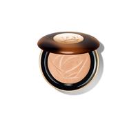 Lancôme - Teint Idole Ultra Wear C.E. Skin Transforming Illuminanti 10 g Marrone chiaro female