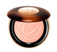 LANCOME Teint Idole Ultra Wear C.E. Skin Transforming Highlighter Polvere illuminante Polveri Abbronzanti