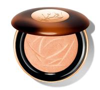 Teint Idôle Ultra Wear C.E. Skin Transforming Highlighter - Colore: 02 Medium Glow