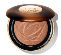 Lancôme C.E. Skin Transforming Highlighter Deep Glow