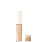 Lancôme Teint Idôle Ultra Wear Care and Glow Concealer 13ml (Various Shades) - 115C 115C