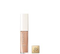 Lancôme - Teint Idole Ultra Wear CARE & GLOW Correttori 13 ml Marrone chiaro unisex
