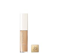 Lancôme Teint Idôle Ultra Wear Care and Glow Concealer 13ml (Various Shades) - 305N 305N