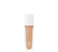 LANCÔME TEINT IDÔLE ULTRA WEAR CARE & GLOW foundation #325C