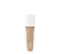 Lancôme Teint Idôle Ultra Wear Care and Glow Fondontinta 30 ml (varie tonalità) - 355N 355N