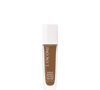 Lancôme Teint Idole Ultra Wear Care & Glow fondotinta idratante illuminante SPF 25 colore 505N 30 ml