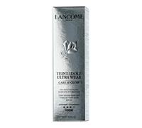 Lancôme Teint Idole Ultra Wear Care & Glow 105 W 30 ml
