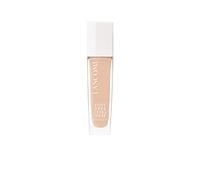 Lancôme Teint Idole Ultra Wear Care & Glow 110C 30ml