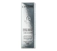 Lancôme Teint Idole Ultra Wear Care & Glow - 305N 30 ml