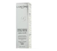 LANCOME Base Teint Idole Ultra Wear Care & Glow Fondotinta