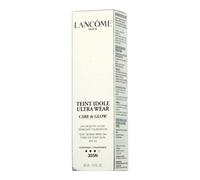 Lancôme Teint Idole Ultra Wear Care & Glow 355N 30 ml