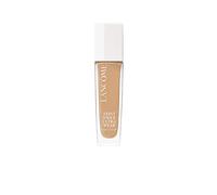 Lancôme Teint Idole Ultra Wear Care & Glow 400W 30ml