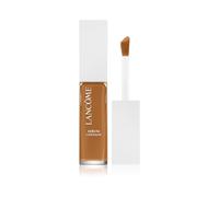 Lancôme Teint Idole Ultra Wear Care & Glow 445N 13 ml - Correttore