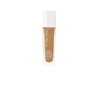 Lancôme Teint Idole Ultra Wear Care & Glow 450W 30ml