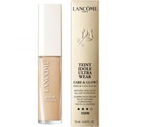 Lancôme Teint Idole Ultra Wear Care & Glow Concealer