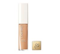 Lancôme Teint Idole Ultra Wear Care & Glow Concealer 325C, 13 ml 13 ml