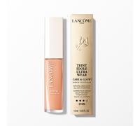 LANCOME Teint Idole Ultra Wear Care & Glow Concealer Correttori