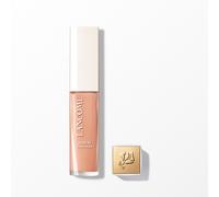 LANCOME Teint Idole Ultra Wear Care & Glow Concealer Correttori