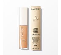LANCOME Teint Idole Ultra Wear Care & Glow Concealer Correttori