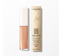 LANCOME Teint Idole Ultra Wear Care & Glow Concealer Correttori