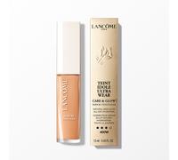 LANCOME Teint Idole Ultra Wear Care & Glow Concealer Correttori