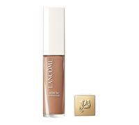 Lancôme Teint Idole Ultra Wear Care & Glow Correttore Siero 430C 13 ml