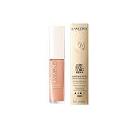 Lancôme - Teint Idole Ultra Wear CARE & GLOW Correttori 13 ml Marrone chiaro unisex
