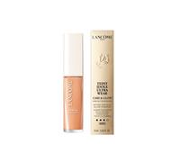 Lancôme Teint Idôle Ultra Wear Care and Glow Concealer 13ml (Various Shades) - 325C 325C