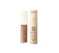 Lancôme - Teint Idole Ultra Wear CARE & GLOW Correttori 13 ml Marrone unisex