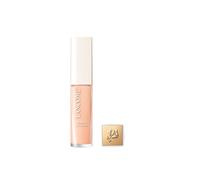 Teint Idole Ultra Wear Care&Glow Serum Concealer 120N Correttore Idratante Luminoso Naturale 13 ml Lancome