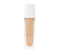 Lancôme Make-up Carnagione Teint Idole Ultra Wear Care & Glow Foundation 245C 30 ml