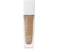 Lancôme Teint Idole Ultra Wear Care & Glow fondotinta idratante illuminante SPF 25 colore 355N 30 ml
