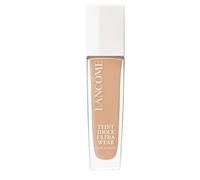 LANCÔME TEINT IDÔLE ULTRA WEAR CARE & GLOW foundation #310N