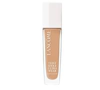 LANCÔME TEINT IDÔLE ULTRA WEAR CARE & GLOW foundation #325C