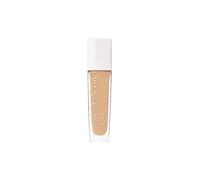 Lancôme Teint Idôle Ultra Wear Care and Glow Fondontinta 30 ml (varie tonalità) - 335W 335W