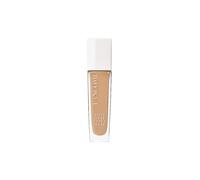 Lancôme Teint Idôle Ultra Wear Care and Glow Fondontinta 30 ml (varie tonalità) - 400W 400W