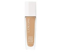 LANCÔME TEINT IDÔLE ULTRA WEAR CARE & GLOW foundation #400W
