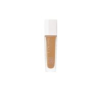 LANCOME Base Teint Idole Ultra Wear Care & Glow Fondotinta
