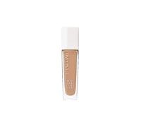 Fondotinta Teint Idole Ultra Wear Care & Glow - Fondotinta Idratante & Effetto Luminosità Naturale 24h - 425c - Per Donna - Lancôme
