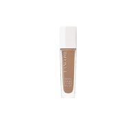 Lancôme Teint Idole Ultra Wear Care & Glow Foundation 430C 30 ml