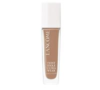 Lancôme Teint Idole Ultra Wear Care & Glow 430C 30ml
