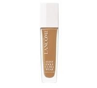 LANCÔME TEINT IDÔLE ULTRA WEAR CARE & GLOW foundation #450W