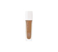 Lancôme Fondotinta Teint Idole Ultra Wear Care & Glow 455W 30ml