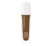 Lancôme Teint Idôle Ultra Wear Care and Glow 30ml (Various Colours) - 530W 530W