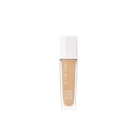 Lancôme - Teint Idole Ultra Wear Care & Glow Foundation Fondotinta 30 ml Marrone chiaro unisex