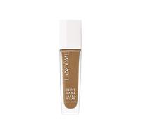 Lancôme - Teint Idole Ultra Wear Care & Glow Foundation Fondotinta 30 ml Marrone unisex
